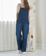 eBay Japan合同会社のプレスリリース画像1