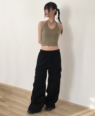 eBay Japan合同会社のプレスリリース画像2