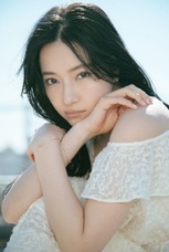 eBay Japan合同会社のプレスリリース画像7