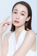 eBay Japan合同会社のプレスリリース画像4