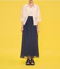 eBay Japan合同会社のプレスリリース画像3