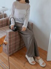 eBay Japan合同会社のプレスリリース画像2