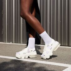 eBay Japan合同会社のプレスリリース画像5