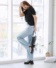 eBay Japan合同会社のプレスリリース画像1