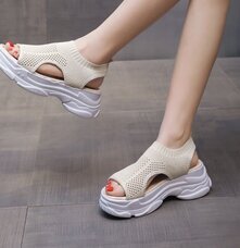 eBay Japan合同会社のプレスリリース画像4