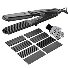 eBay Japan合同会社のプレスリリース画像6