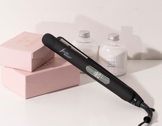 eBay Japan合同会社のプレスリリース画像3