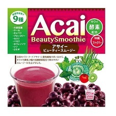 eBay Japan合同会社のプレスリリース画像1