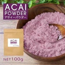 eBay Japan合同会社のプレスリリース画像2