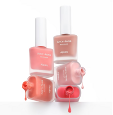 eBay Japan合同会社のプレスリリース画像11