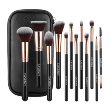 eBay Japan合同会社のプレスリリース画像1