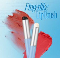 eBay Japan合同会社のプレスリリース画像3