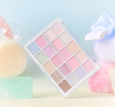 eBay Japan合同会社のプレスリリース画像9