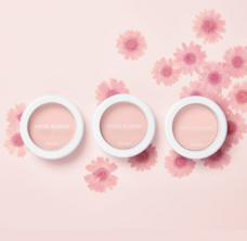 eBay Japan合同会社のプレスリリース画像12