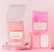 eBay Japan合同会社のプレスリリース画像10