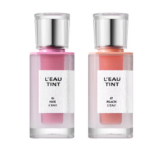 eBay Japan合同会社のプレスリリース画像5