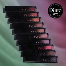 eBay Japan合同会社のプレスリリース画像4