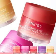 eBay Japan合同会社のプレスリリース画像6