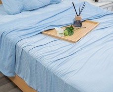 eBay Japan合同会社のプレスリリース画像5