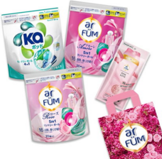 eBay Japan合同会社のプレスリリース画像2