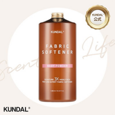 eBay Japan合同会社のプレスリリース画像4