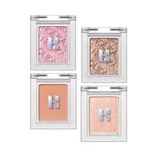 eBay Japan合同会社のプレスリリース画像9