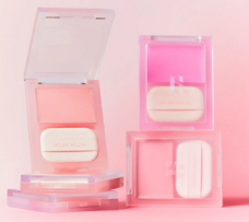 eBay Japan合同会社のプレスリリース画像12