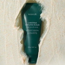 eBay Japan合同会社のプレスリリース画像3