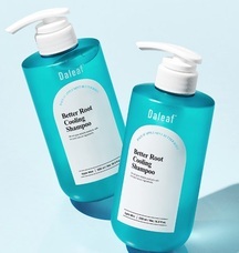 eBay Japan合同会社のプレスリリース画像1