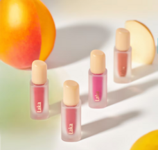 eBay Japan合同会社のプレスリリース画像6