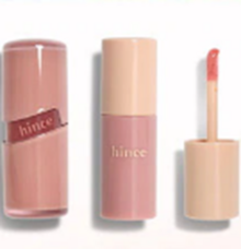 eBay Japan合同会社のプレスリリース画像11