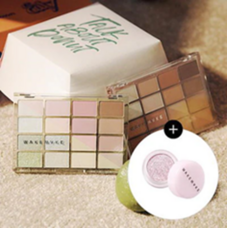 eBay Japan合同会社のプレスリリース画像7