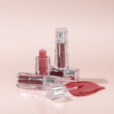 eBay Japan合同会社のプレスリリース画像4