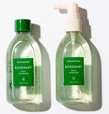 eBay Japan合同会社のプレスリリース画像2