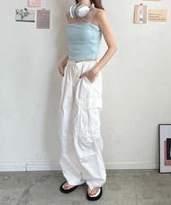 eBay Japan合同会社のプレスリリース画像2