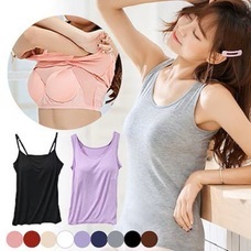 eBay Japan合同会社のプレスリリース画像5