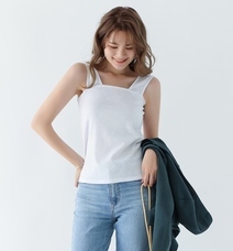 eBay Japan合同会社のプレスリリース画像1