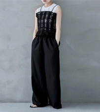 eBay Japan合同会社のプレスリリース画像3