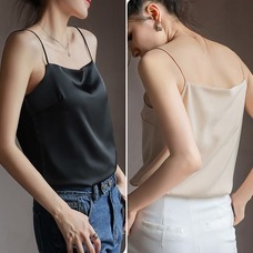 eBay Japan合同会社のプレスリリース画像6