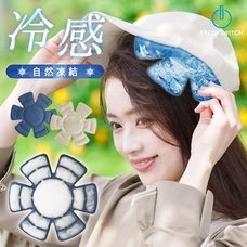 eBay Japan合同会社のプレスリリース画像5