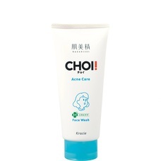 eBay Japan合同会社のプレスリリース画像3