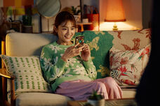 eBay Japan合同会社のプレスリリース画像8