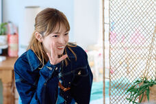 eBay Japan合同会社のプレスリリース画像9