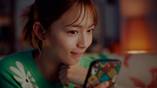 eBay Japan合同会社のプレスリリース画像2