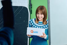 eBay Japan合同会社のプレスリリース画像11