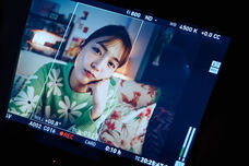 eBay Japan合同会社のプレスリリース画像7