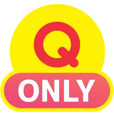 eBay Japan合同会社のプレスリリース画像13