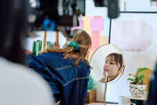 eBay Japan合同会社のプレスリリース画像5