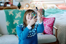 eBay Japan合同会社のプレスリリース画像6