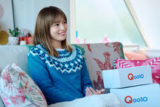 eBay Japan合同会社のプレスリリース画像10